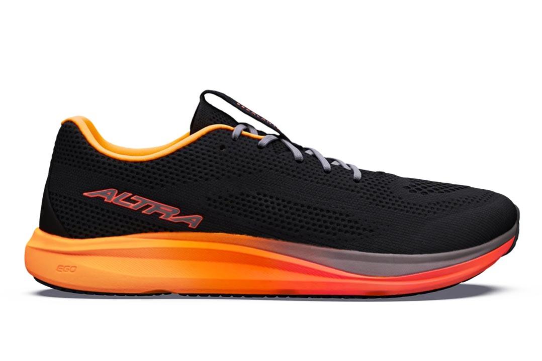 Altra Escalante 5